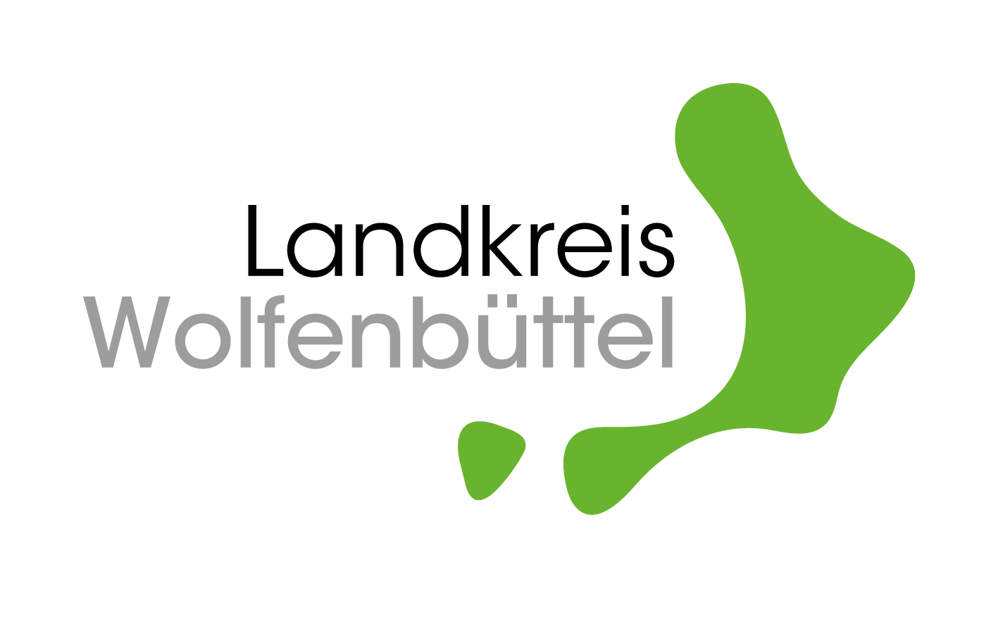 LKWF_Logo_RGB